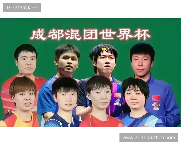 1. 上届世界杯冠军的夺冠故事背后隐藏的团队凝聚力与精神力量 1. 上届世界杯冠军的夺冠故事背后隐藏的团队凝聚力与精神力量