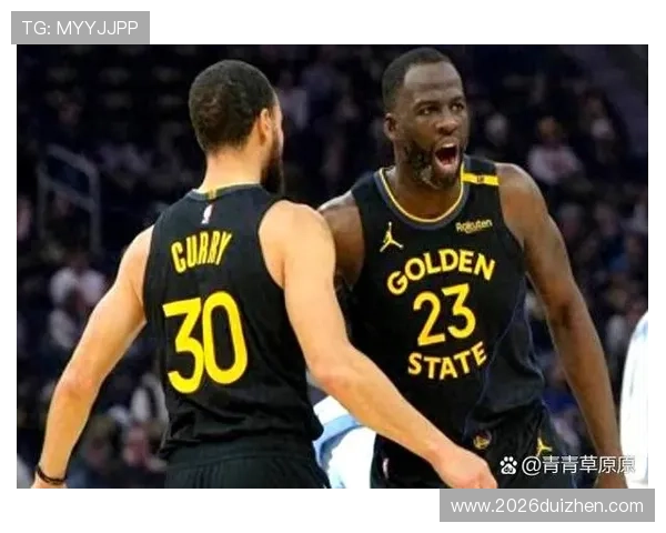 14年世界杯决赛中双方球队的战术布局与关键转折点