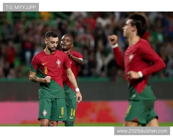 02世界杯足球赛精彩瞬间回顾与分析，带你重温那些令人难忘的比赛场面