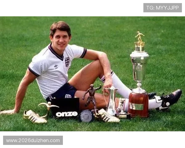 2014年世界杯金靴获得者的职业生涯发展与未来展望