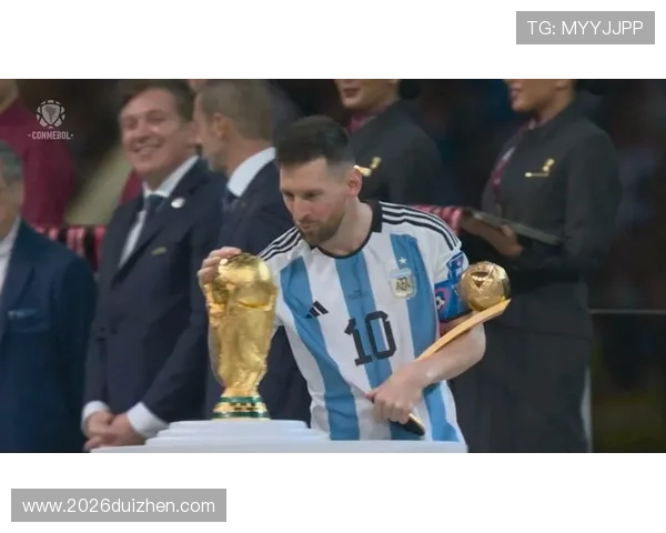 2022年世界杯冠军奖金总额及各国获奖金额详细解读