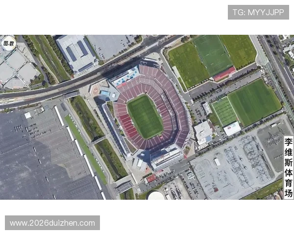 2023年墨西哥世界杯排名情况详解与未来展望