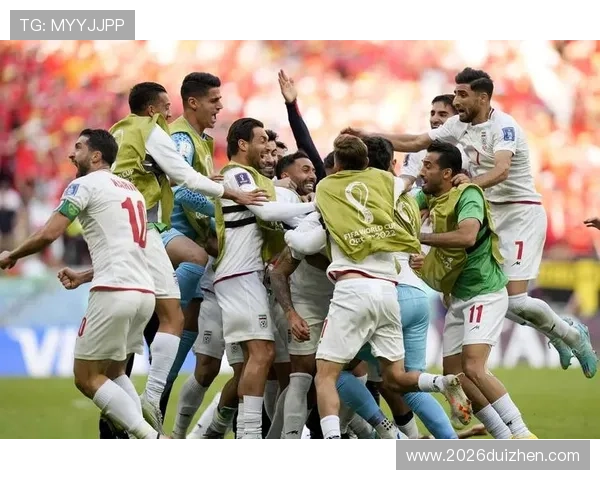 2023年世界杯小组赛最佳表现球员盘点与赛场精彩瞬间