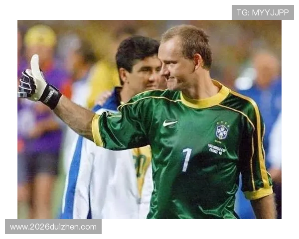 2024年世界杯巴西夺冠赔率为何持续走低?专家深度解析 2024年世界杯巴西夺冠赔率为何持续走低?专家深度解析