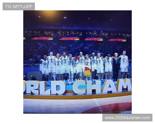 2023年世界杯男篮比赛最新战况，实时比分与球队表现全面解析