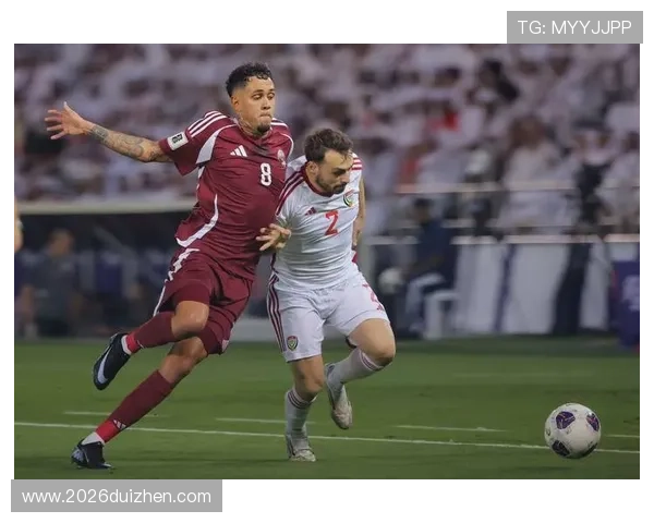 2026世界杯举办国直播：各国直播内容特色与观众互动方式分析