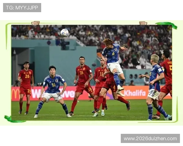 2026世界杯比分实时更新与赛场内外最新动态报道 2026世界杯比分实时更新与赛场内外最新动态报道