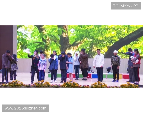 2026年世界杯在哪些城市举行的详细规划与安排 2026年世界杯在哪些城市举行的详细规划与安排