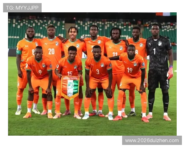 2026年世界杯欧洲名额变化对欧洲足球发展的影响分析 2026年世界杯欧洲名额变化对欧洲足球发展的影响分析