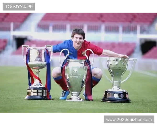 2026年世界杯足球赛的明星球员预测与潜力新星崭露头角的精彩瞬间 2026年世界杯足球赛的明星球员预测与潜力新星崭露头角的精彩瞬间