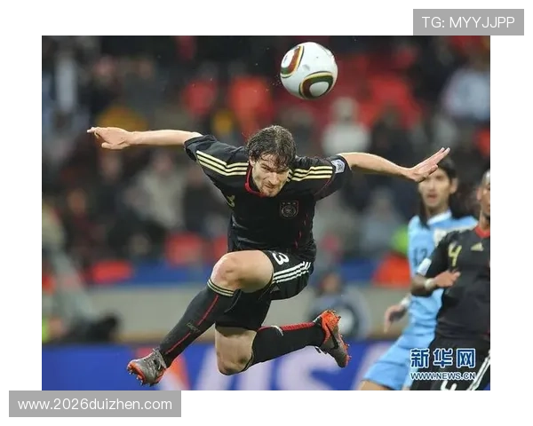 上一届世界杯中出现的经典进球集锦与精彩瞬间回放