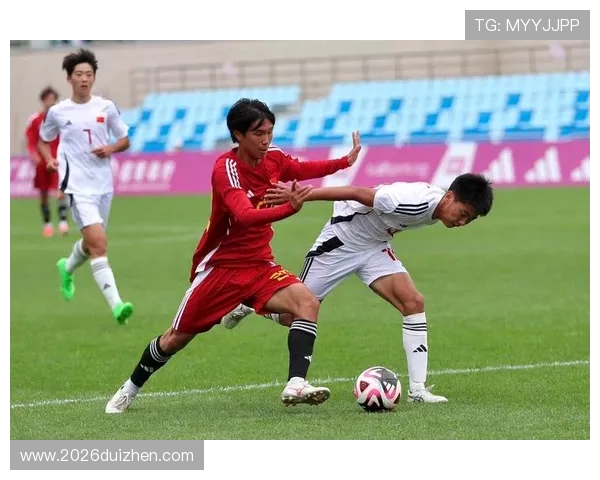 94年世界杯足球赛中的文化交流与国际合作，彰显体育的全球影响力