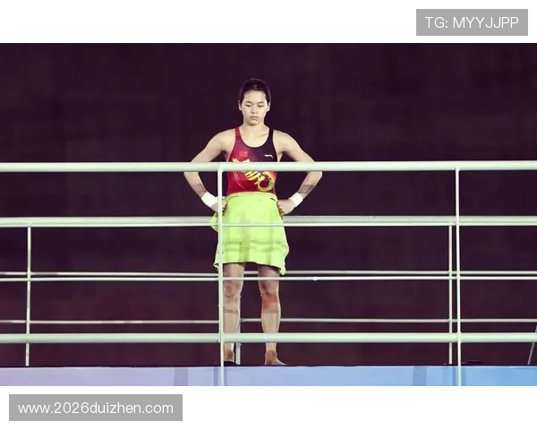 98年世界杯冠军的荣耀背后隐藏的艰辛与团队的拼搏精神