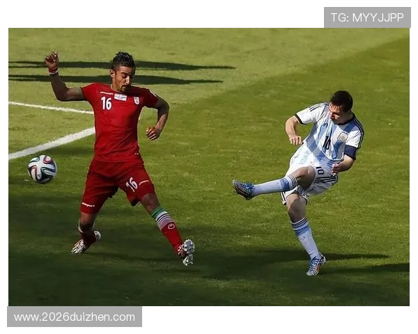 世界杯个人进球榜历史纪录盘点，哪些纪录至今难以被打破