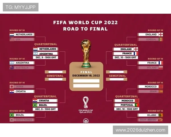 世界杯历史最佳射手榜：盘点历届赛事中的射手王与精彩瞬间