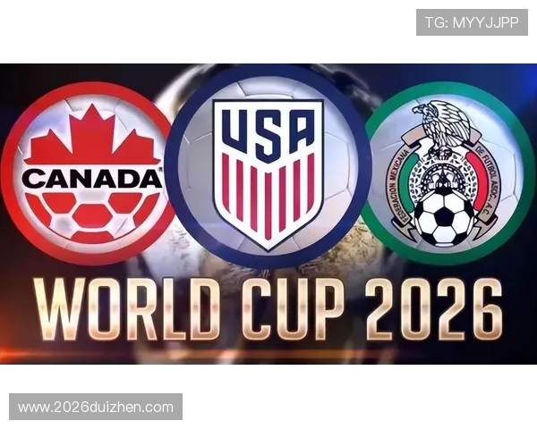 世界杯名额已定42席，亚洲地区球队冲击世界杯的机会与挑战