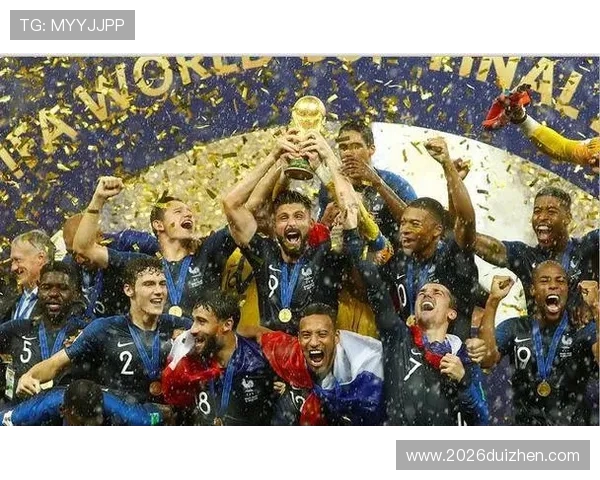 世界杯小组赛精彩瞬间回顾，激烈角逐展现足球魅力