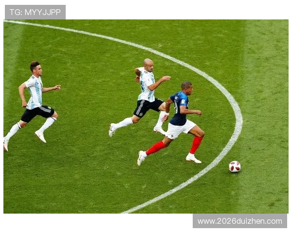 世界杯回放高清回放，重温经典比赛的每一个精彩瞬间