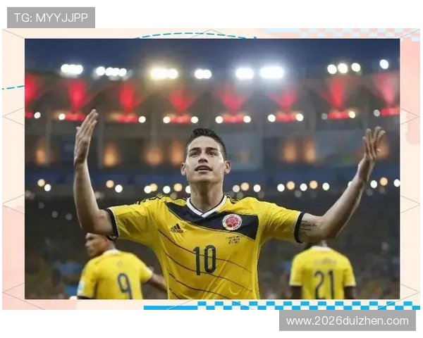 世界杯射手榜排名对球队晋级和战术布局的影响深度解析