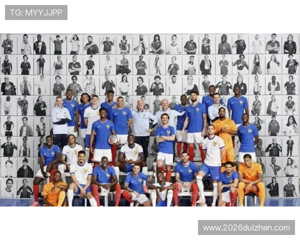 世界杯男篮决赛冠军球队战术分析与核心球员表现 世界杯男篮决赛冠军球队战术分析与核心球员表现