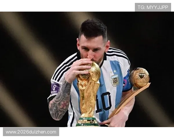 世界杯进球最多的球员是谁？他的职业生涯中最难忘的比赛瞬间回顾