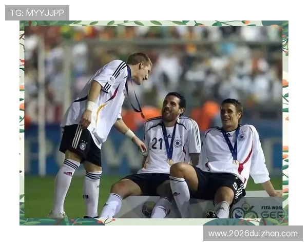 世界杯足球比赛历史回顾，冠军球队的辉煌时刻与经典比赛集锦