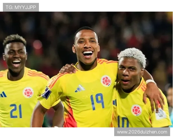 南非世界杯：对非洲足球发展的推动作用与未来展望