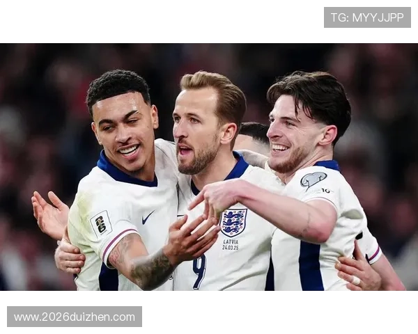 全面解析欧洲区世界杯预选赛晋级规则对各国球队的影响