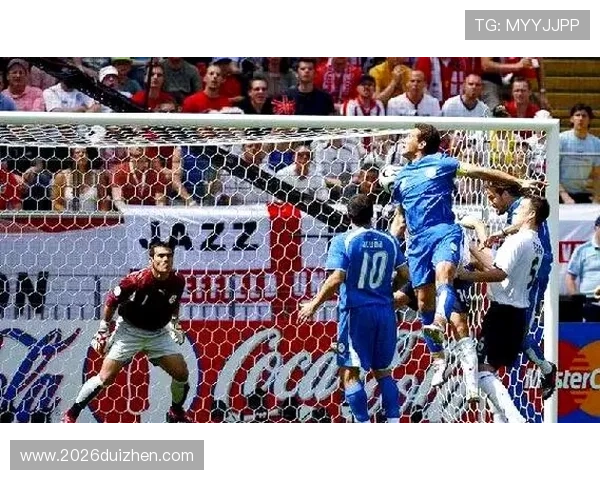 今日世界杯比赛中首次乌龙球成为比赛转折点引发热烈讨论