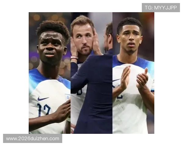 回顾2018年世界杯冠军的精彩瞬间与球队背后的故事 回顾2018年世界杯冠军的精彩瞬间与球队背后的故事