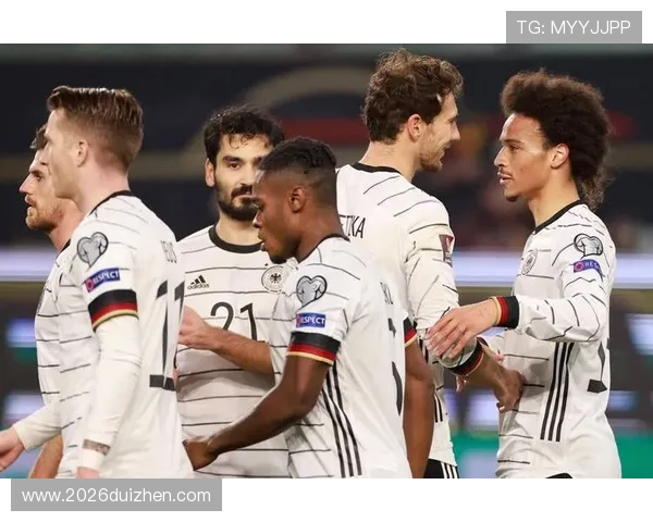 巴西2026世界杯预选赛历史战绩回顾与未来预测