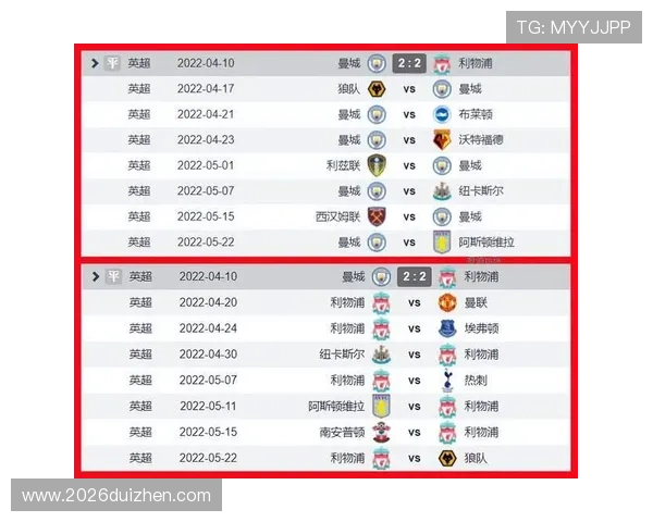 详细解析98世界杯赛程安排：每场比赛的精彩瞬间与最终结果