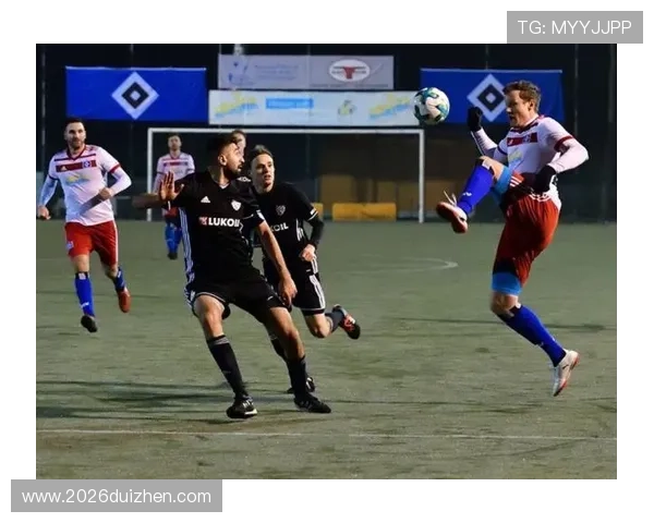 第三个关键词：第一届世界杯足球赛