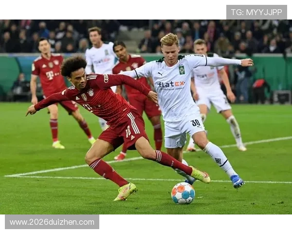 深入分析历届世界杯时间表变化及未来比赛时间预测与安排 深入分析历届世界杯时间表变化及未来比赛时间预测与安排