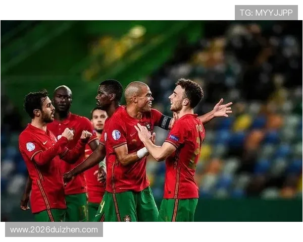 2023年世界杯死亡之组全景解析：谁将成为最大黑马？