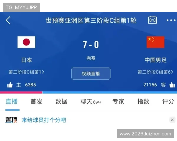 2024年世界杯预选赛直播频道大全,覆盖各大平台高清同步直播指南 2024年世界杯预选赛直播频道大全,覆盖各大平台高清同步直播指南