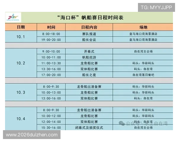 2026年世界杯中国观赛时间安排，如何利用时间享受精彩赛事