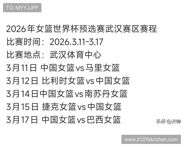 2026年世界杯预选赛中国队直播在线观看渠道推荐与使用指南