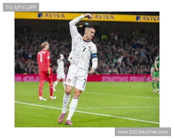 2026年欧洲国家队获得世界杯名额的具体规则与变化趋势