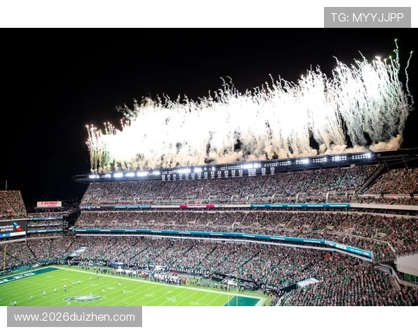 2026年足球世界杯举办地点变动情况及各城市比赛日程安排详解