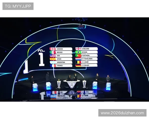 2026美加墨世界杯图片高清大图:比赛精彩瞬间与球迷热情场景 2026美加墨世界杯图片高清大图:比赛精彩瞬间与球迷热情场景