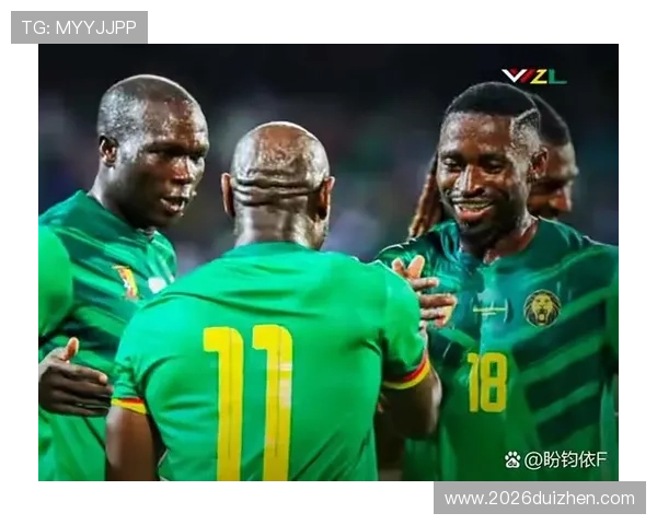 世界杯48队晋级规则详解：从预选赛到最终晋级的完整流程分析