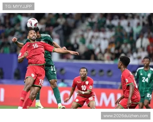 2026美加墨世界杯预选赛回放最新高清资源免费下载与精彩瞬间回放 2026美加墨世界杯预选赛回放最新高清资源免费下载与精彩瞬间回放