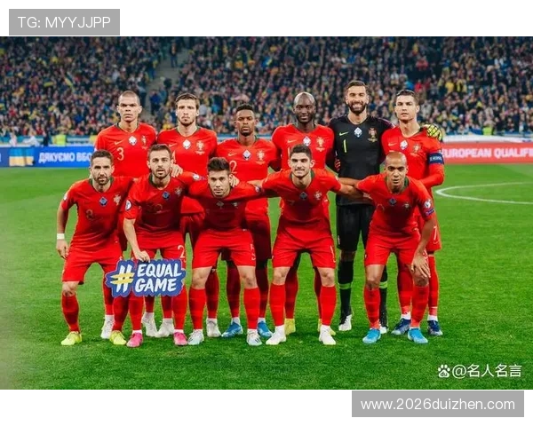 世界杯巴西夺冠赔率分析:2024年最新数据与专家预测 世界杯巴西夺冠赔率分析:2024年最新数据与专家预测