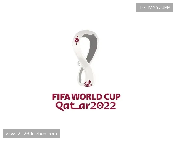 世界杯官网直播频道推荐及观看技巧帮助你轻松追踪每场精彩比赛 世界杯官网直播频道推荐及观看技巧帮助你轻松追踪每场精彩比赛