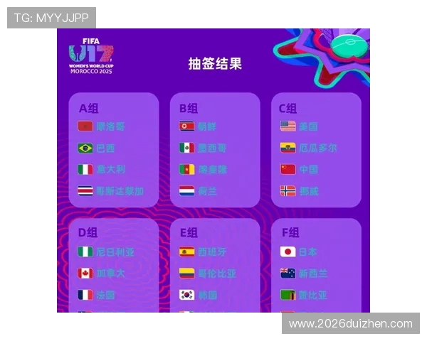 世界杯回话玩家互动平台推荐让你实时参与讨论共享赛事精彩内容 世界杯回话玩家互动平台推荐让你实时参与讨论共享赛事精彩内容
