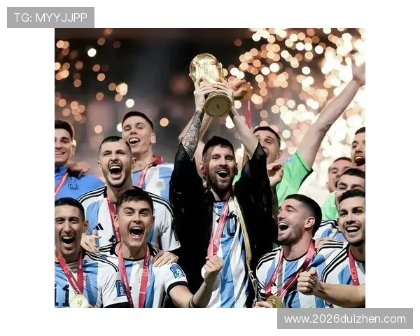 世界杯历史进球榜全面盘点,揭示足球巨星的辉煌时刻与传奇成就 世界杯历史进球榜全面盘点,揭示足球巨星的辉煌时刻与传奇成就