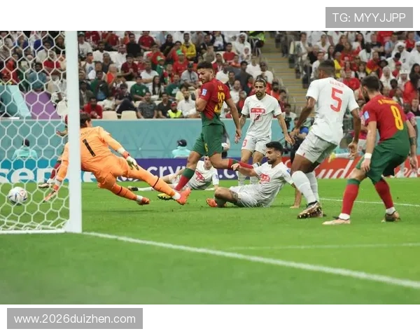 世界杯点球大战回放高清版让你不再错过任何精彩细节