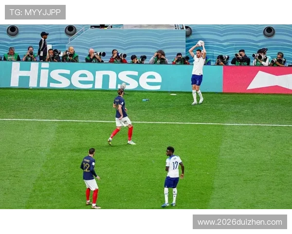 世界杯资格赛所有赛区目前比分实时查询，满足球迷关注比赛动态和赛程安排的需求