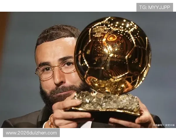 了解世界杯金球奖和金靴奖的区别：奖项背景、评选流程及获奖条件全方位介绍